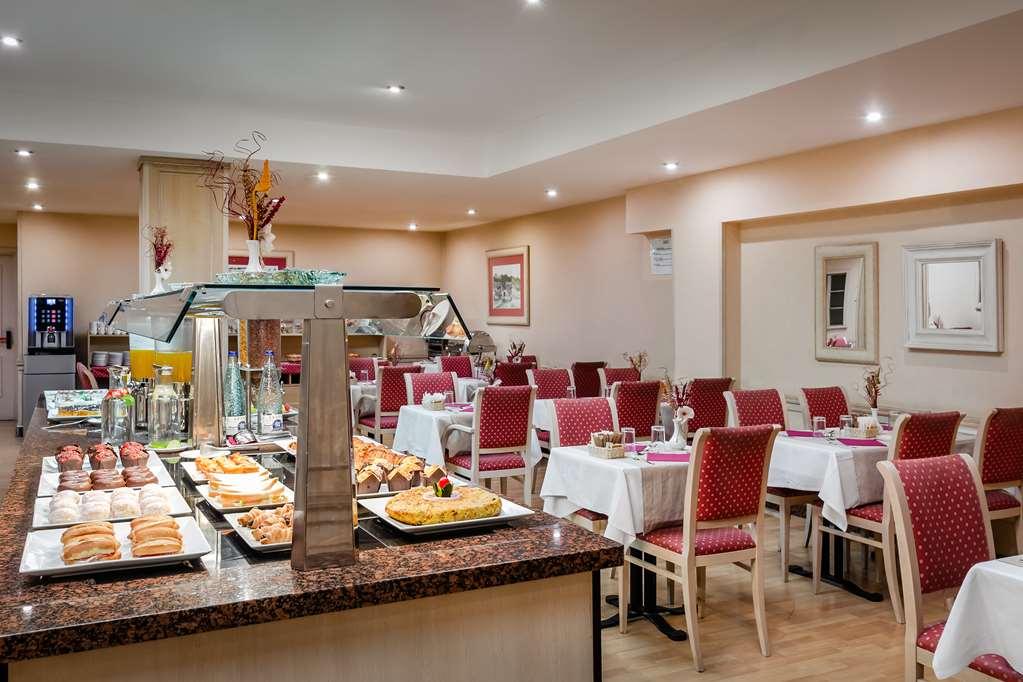 Sunotel Aston Barcelona