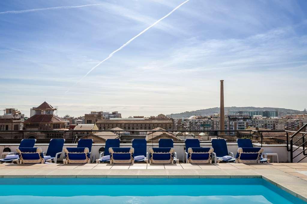 Sunotel Aston Hotel 3*