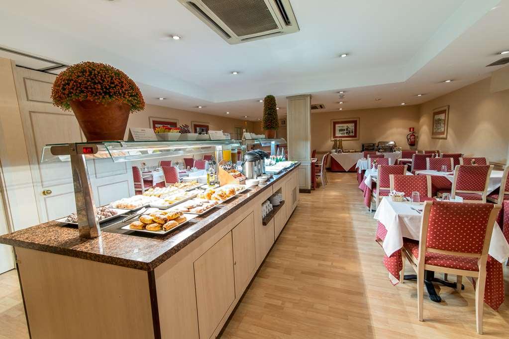 Hotel Sunotel Aston Barcelona